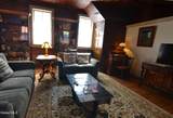 72 Union Avenue - Photo 14