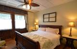 72 Union Avenue - Photo 15