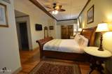 72 Union Avenue - Photo 16