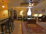 72 Union Avenue - Photo 17