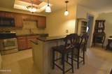 72 Union Avenue - Photo 18