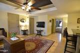 72 Union Avenue - Photo 19