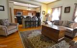 72 Union Avenue - Photo 21