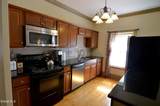 72 Union Avenue - Photo 22