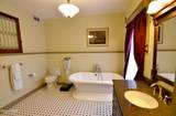72 Union Avenue - Photo 24