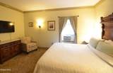 72 Union Avenue - Photo 27
