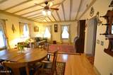 72 Union Avenue - Photo 29