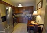 72 Union Avenue - Photo 30