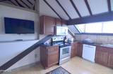 72 Union Avenue - Photo 31