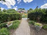 72 Union Avenue - Photo 33