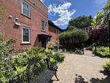 72 Union Avenue - Photo 34