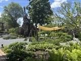 72 Union Avenue - Photo 36