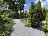 72 Union Avenue - Photo 37