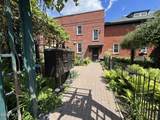 72 Union Avenue - Photo 38
