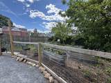 72 Union Avenue - Photo 39