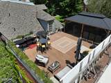 72 Union Avenue - Photo 4