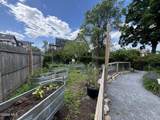 72 Union Avenue - Photo 40