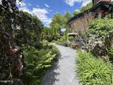 72 Union Avenue - Photo 41
