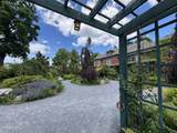 72 Union Avenue - Photo 42