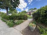 72 Union Avenue - Photo 43