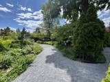 72 Union Avenue - Photo 45