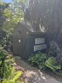 72 Union Avenue - Photo 46
