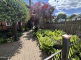 72 Union Avenue - Photo 47
