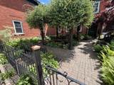 72 Union Avenue - Photo 48