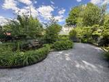 72 Union Avenue - Photo 49