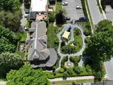 72 Union Avenue - Photo 5