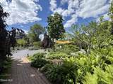 72 Union Avenue - Photo 51