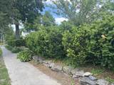 72 Union Avenue - Photo 53