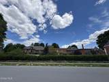 72 Union Avenue - Photo 55