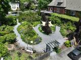 72 Union Avenue - Photo 57