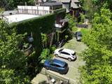 72 Union Avenue - Photo 58