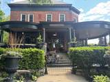 72 Union Avenue - Photo 6