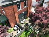 72 Union Avenue - Photo 60