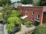 72 Union Avenue - Photo 61