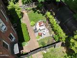 72 Union Avenue - Photo 62