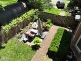 72 Union Avenue - Photo 63