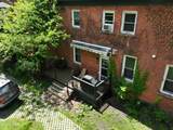 72 Union Avenue - Photo 64