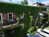 72 Union Avenue - Photo 65