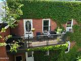 72 Union Avenue - Photo 66