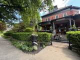 72 Union Avenue - Photo 7