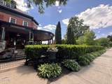 72 Union Avenue - Photo 8