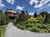 72 Union Avenue - Photo 10