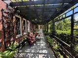 72 Union Avenue - Photo 11