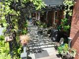 72 Union Avenue - Photo 12
