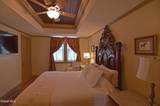 72 Union Avenue - Photo 19