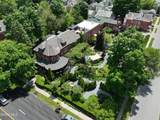 72 Union Avenue - Photo 2